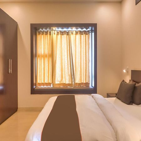 Townhouse Amaraa Farms Near Lulu Hypermarket Lucknow Ngoại thất bức ảnh